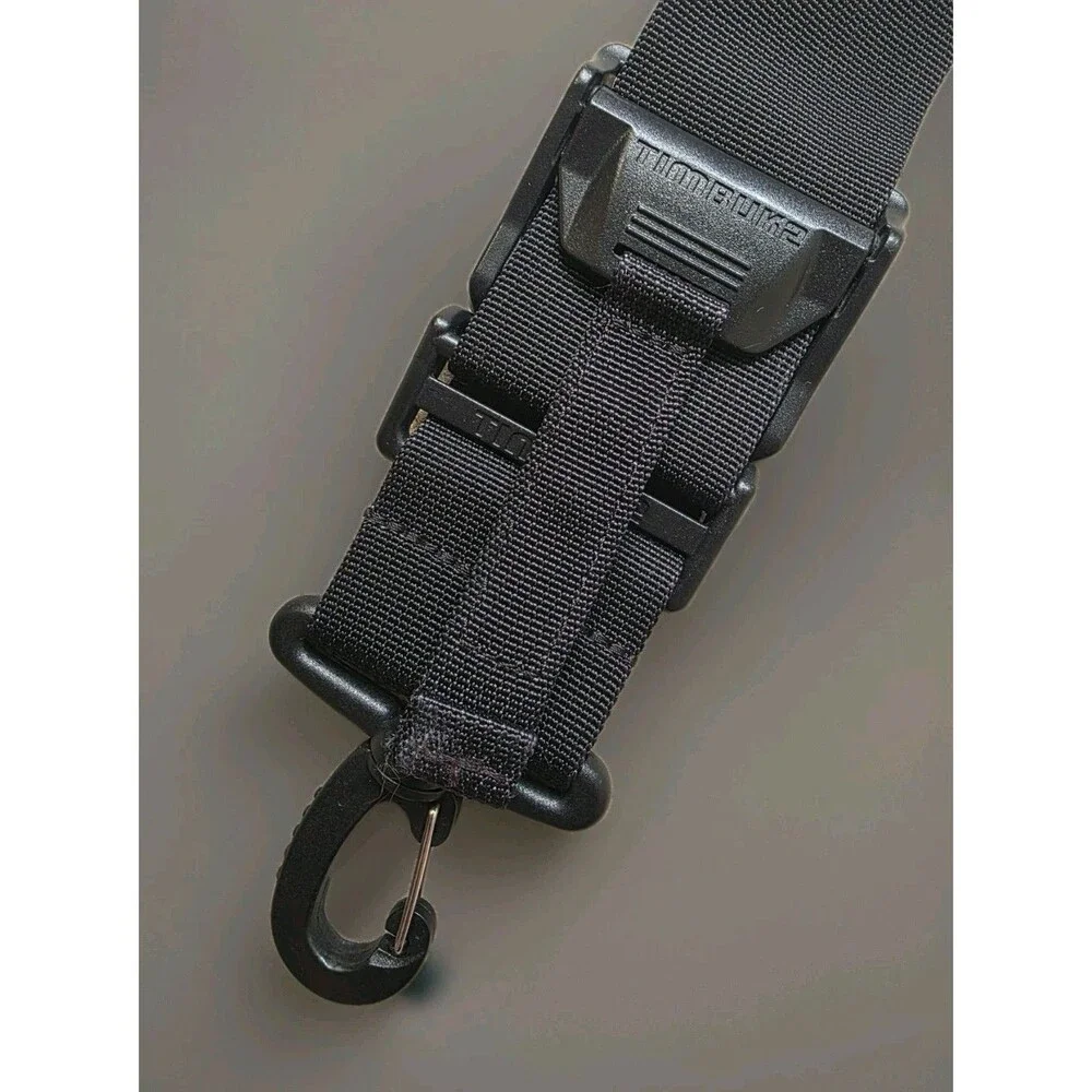 Timbuk2 Strap 2